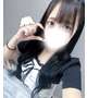しつもん♡