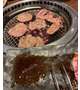 たまごスープ