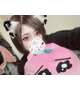 4ヶ月ぶり🫶💕︎︎