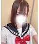 【お礼日記】