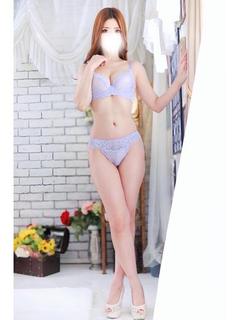 さとみ