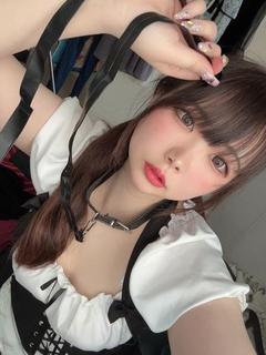 ミコ