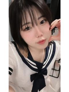 りょう