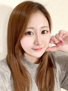 クレハ