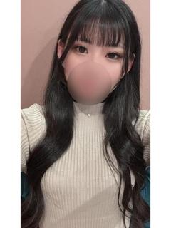 カリナ