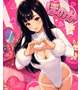 4月5月ありがとう♡