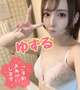 最終日‼️特別な♡♡♡で、、🔞💓