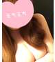 お礼💌13時〜のお兄さん🎀