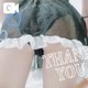90分のお兄さん💌