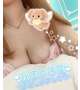 💖ここからは特別時間🐶♡