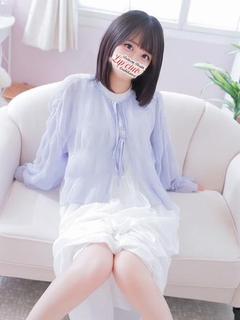 ソノカ