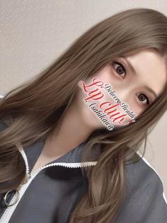 アマ