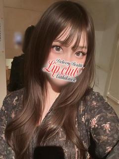 ナギ