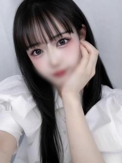 ツユミ【細身・愛嬌◎】
