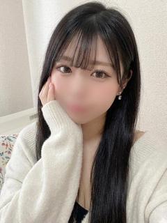 あむ🔰【小柄・甘え上手】