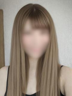 コトミ【元気・ドエロ】