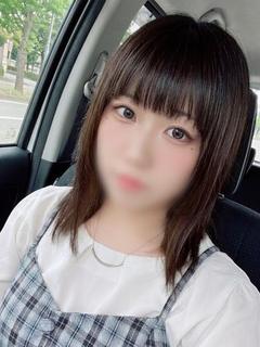 Lip Club～旭川リップクラブ～ デリヘル ANON