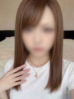 れん【愛嬌◎・感度◎】
