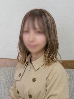 ゆずか🔰【未経験・小柄】