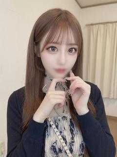 Lip Club～旭川リップクラブ～ デリヘル MOE