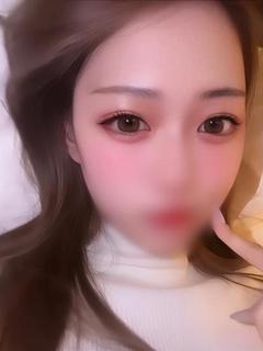 ゆあ🔰【超美形・モデル級】
