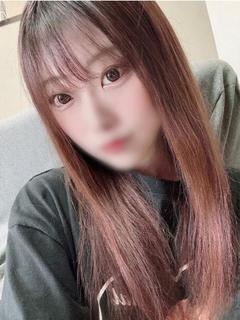 Lip Club～旭川リップクラブ～ デリヘル RINA