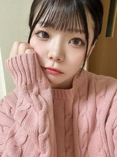 はる🔰【小柄・巨乳】