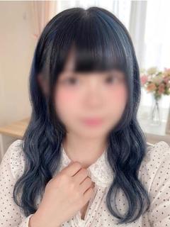 みら【F乳・色白】