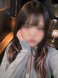 Lip Club～旭川リップクラブ～ デリヘル MAYU