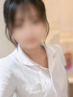 こなつ🔰【ロリ・美乳】