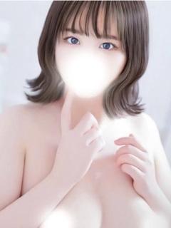 ライ🔰【巨乳・愛嬌◎】
