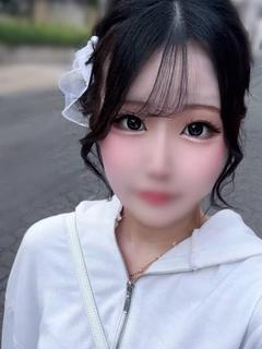 ひめ【美形女子・スタイル抜群】