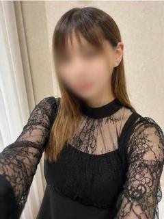 ミアン🔰【細身・愛嬌抜群】