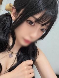 あすか🔰【巨乳・細身】