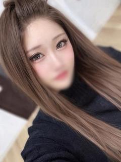 リリ🔰【感度抜群・Ｇ巨乳】