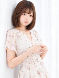 ネネ🔰【愛嬌◎・感度◎】