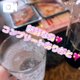 お礼/13時半ゴールドムーン本指名さま♡