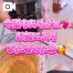お礼/セリーヌ本指名さま♡