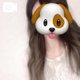 わんわん🐶