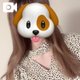 わん🐶