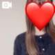 見てください❤️