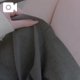 おやすみ🌙