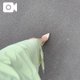 向かってます🍀