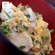 親子丼🐔🥚