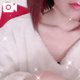 記憶