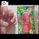 新ネイル💅