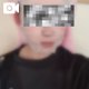 早起きは三文の徳