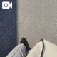 せっかく良いのに〜