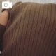 びゅーびゅー//