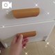 バイキング